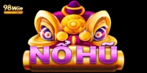 game nổ hũ uy tín