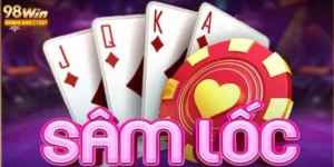 Sâm Lốc 98Win